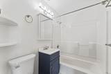 120 Wooster Street - Photo 19