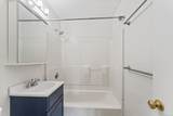 120 Wooster Street - Photo 20