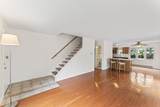 120 Wooster Street - Photo 3