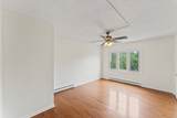120 Wooster Street - Photo 21