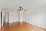 120 Wooster Street - Photo 22