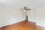 120 Wooster Street - Photo 23