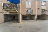 120 Wooster Street - Photo 24
