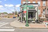 120 Wooster Street - Photo 25