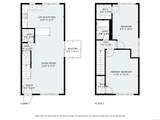 120 Wooster Street - Photo 26
