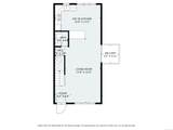 120 Wooster Street - Photo 27