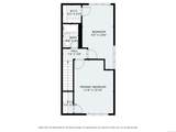 120 Wooster Street - Photo 28