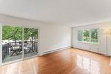 120 Wooster Street - Photo 5