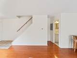 120 Wooster Street - Photo 6