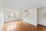 120 Wooster Street - Photo 7