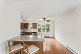 120 Wooster Street - Photo 8