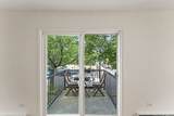 120 Wooster Street - Photo 9