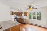 120 Wooster Street - Photo 10