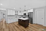 32-1/2 Village Road - Photo 2