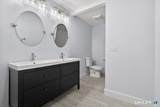 32-1/2 Village Road - Photo 12