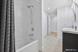 32-1/2 Village Road - Photo 13