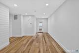 32-1/2 Village Road - Photo 14