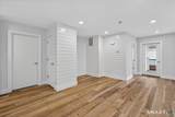 32-1/2 Village Road - Photo 15