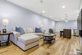 32-1/2 Village Road - Photo 16