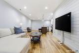 32-1/2 Village Road - Photo 17