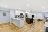 32-1/2 Village Road - Photo 19