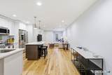 32-1/2 Village Road - Photo 20