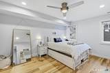 32-1/2 Village Road - Photo 21