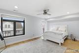 32-1/2 Village Road - Photo 23