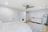 32-1/2 Village Road - Photo 25