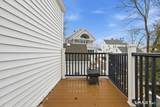 32-1/2 Village Road - Photo 27