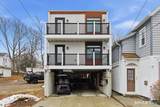 32-1/2 Village Road - Photo 28