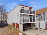 32-1/2 Village Road - Photo 29