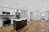 32-1/2 Village Road - Photo 4