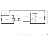 32-1/2 Village Road - Photo 39