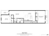 32-1/2 Village Road - Photo 40