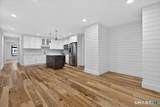 32-1/2 Village Road - Photo 5