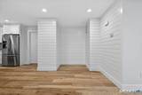 32-1/2 Village Road - Photo 6