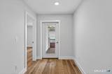 32-1/2 Village Road - Photo 7
