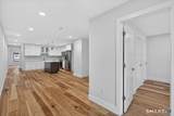 32-1/2 Village Road - Photo 8