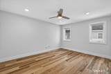 32-1/2 Village Road - Photo 9