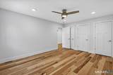 32-1/2 Village Road - Photo 10