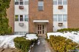 27 Belair Drive - Photo 1