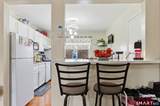 27 Belair Drive - Photo 11
