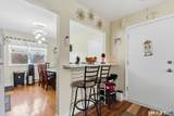 27 Belair Drive - Photo 12
