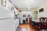 27 Belair Drive - Photo 13