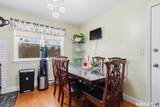 27 Belair Drive - Photo 14