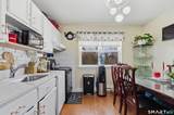 27 Belair Drive - Photo 15
