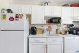 27 Belair Drive - Photo 16