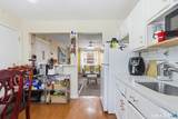 27 Belair Drive - Photo 17
