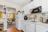 27 Belair Drive - Photo 18
